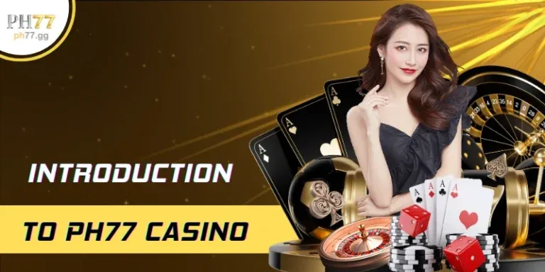 Bàn chơi Baccarat trực tuyến tại 55fit