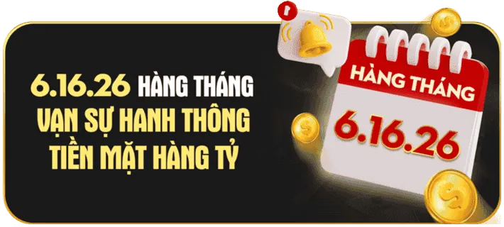 Quy trình thanh toán minh bạch và nhanh chóng