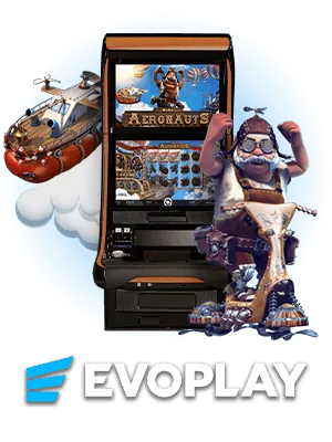 Mã QR để tải ứng dụng 55fit link vào