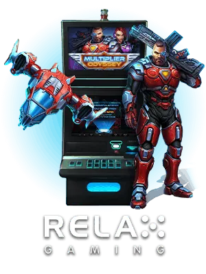 Nền tảng bảo mật của 55fit