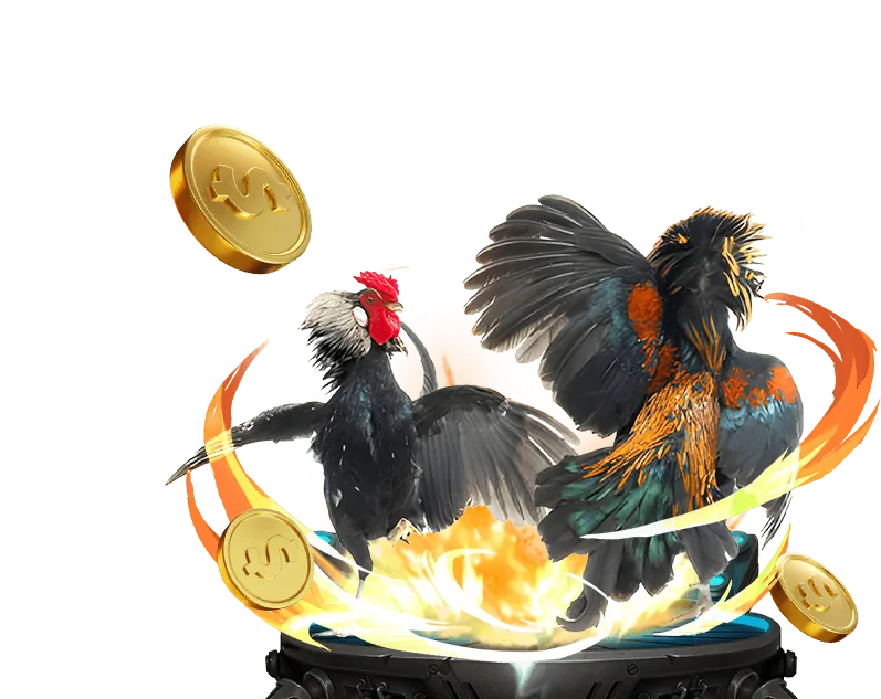 Baccarat trực tuyến tại 55fit link vào