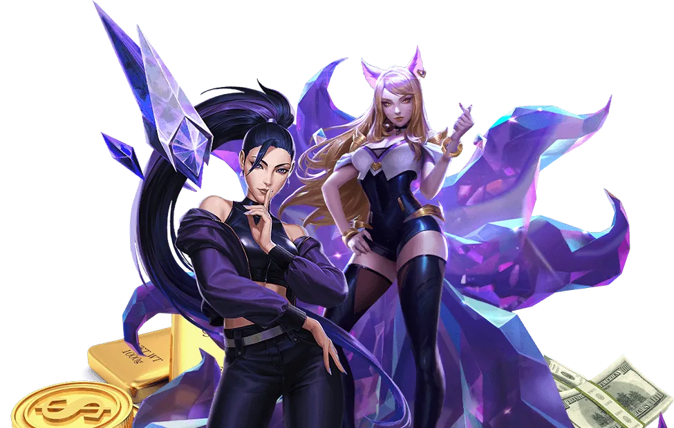 Roulette trực tuyến tại 55fit link vào