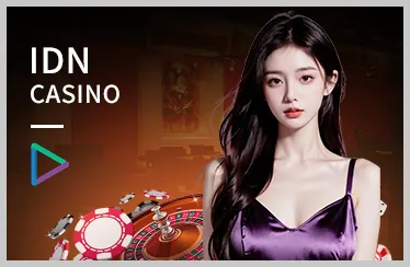 Trải nghiệm casino trực tuyến 55fit
