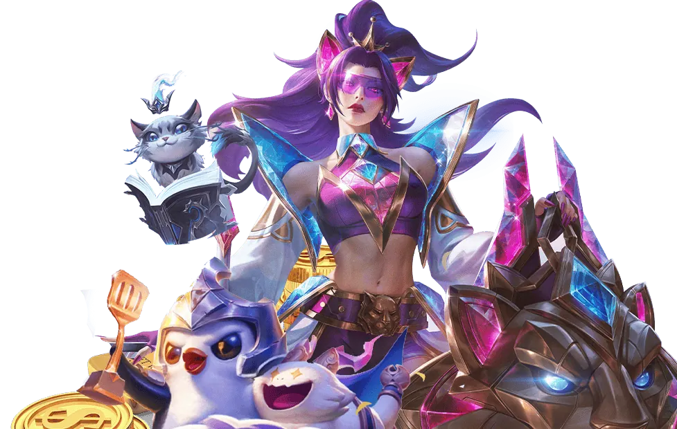 Lợi ích khi chơi Nổ Hũ tại 55fit link vào