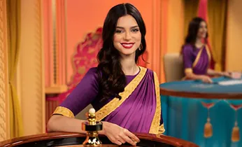 Tính năng bảo mật hàng đầu của 55fit link vào