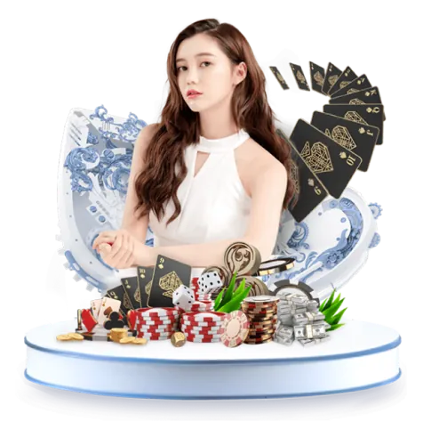 Slot Game Thần Thoại